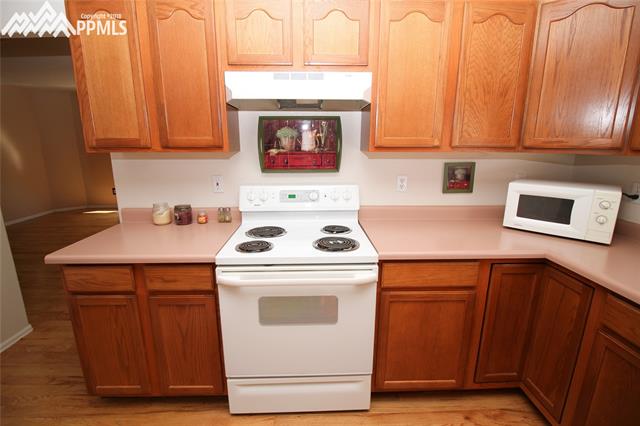 7880 Buschborn Road Peyton, CO 80831 - Photo 6 of 35 Gallery Image 6
