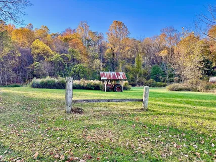 a view of outdoor space yard and patio
