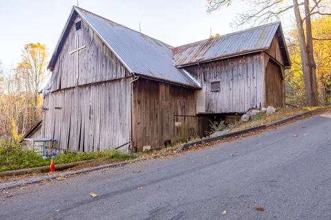 $1,700,000 | Mountain Drive, New Milford, CT 06776