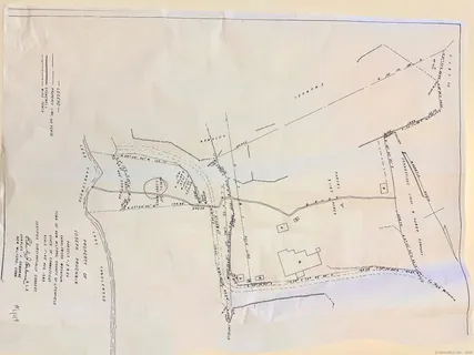 $1,700,000 | Mountain Drive, New Milford, CT 06776