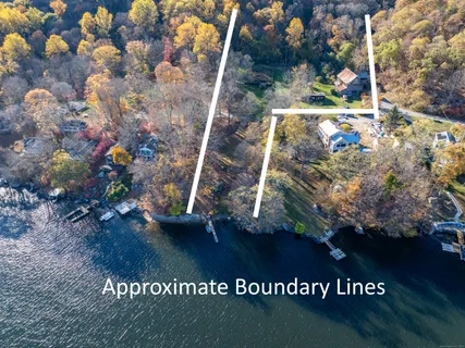 $1,700,000 | Mountain Drive, New Milford, CT 06776