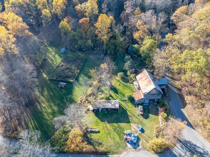 $1,700,000 | Mountain Drive, New Milford, CT 06776