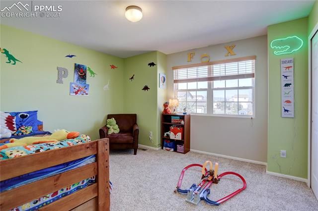 7895 Buschborn Road Peyton, CO 80831 - Photo 17 of 23