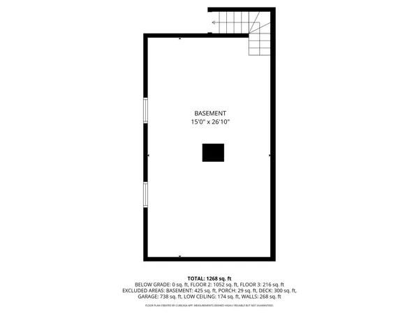 $199,000 | 610 Charles Avenue, St. Paul, MN 55103