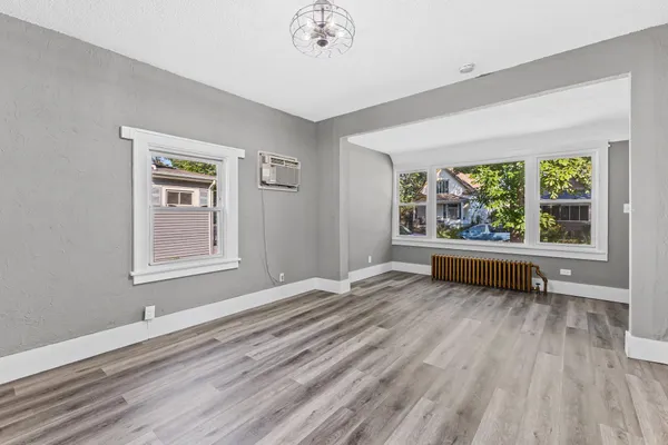 $199,000 | 610 Charles Avenue, St. Paul, MN 55103