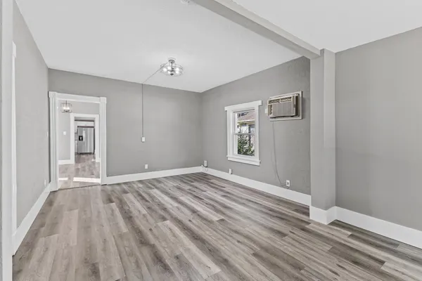 $199,000 | 610 Charles Avenue, St. Paul, MN 55103