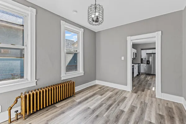 $199,000 | 610 Charles Avenue, St. Paul, MN 55103