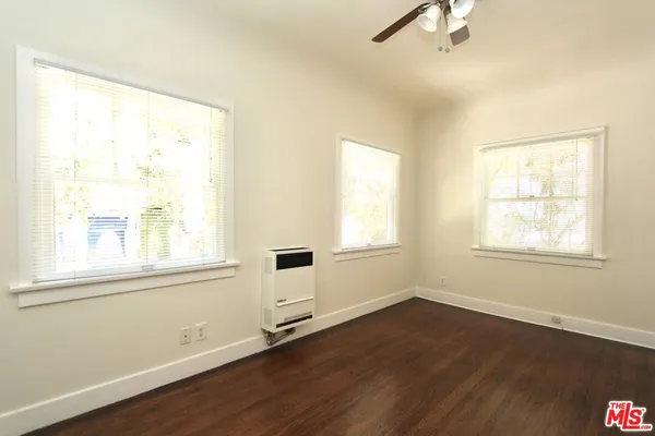 $2,200 | 4559 Lexington Avenue, Los Angeles, CA 90029
