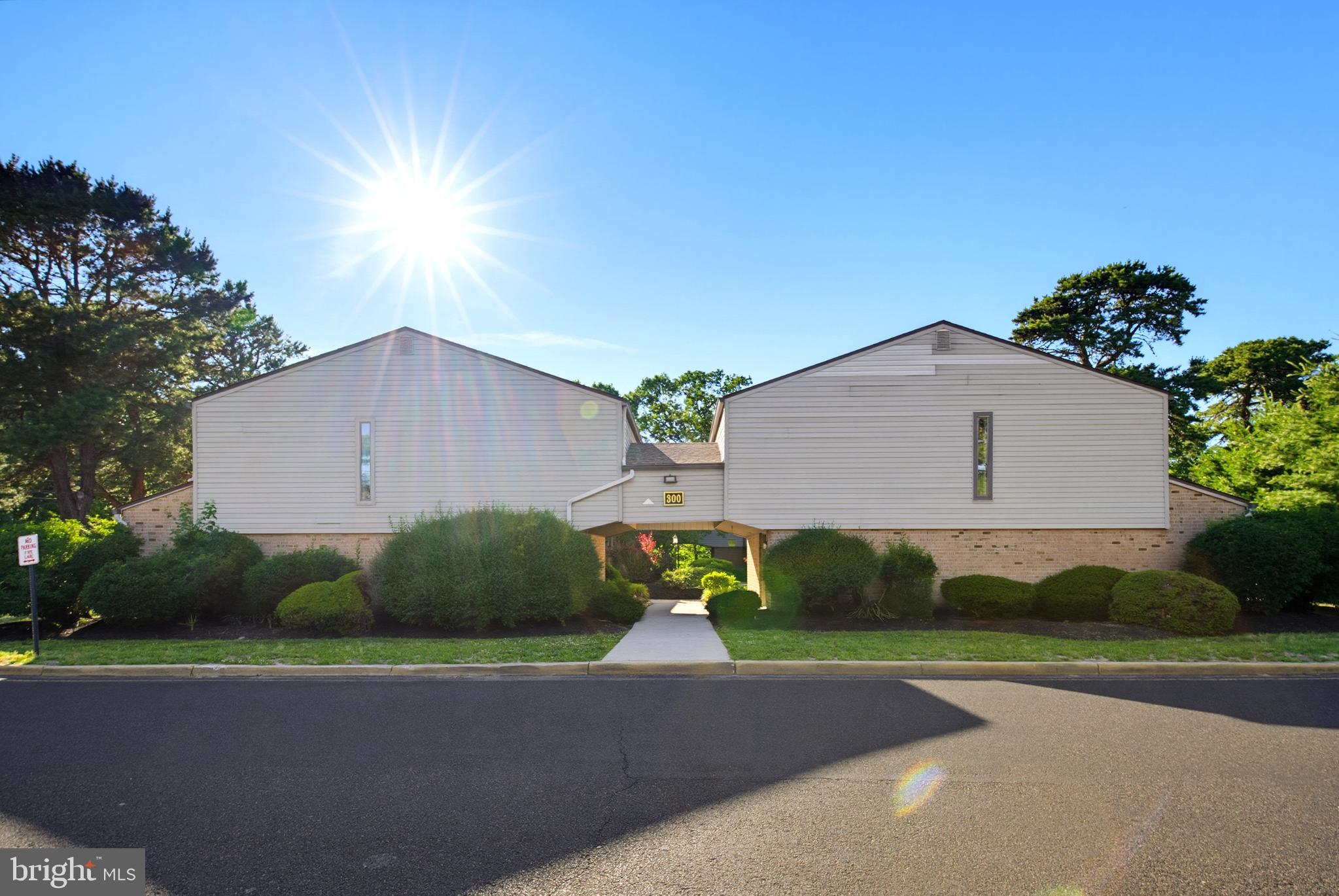 1801 Egg Harbor Road, Unit 308 Lindenwold, NJ 08021 - Photo 3 of 26