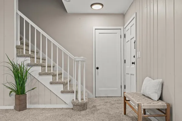 $399,900 | W204N6938 Lannon Road, Menomonee Falls, WI 53051