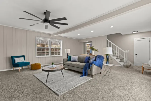 $399,900 | W204N6938 Lannon Road, Menomonee Falls, WI 53051