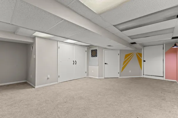 $399,900 | W204N6938 Lannon Road, Menomonee Falls, WI 53051