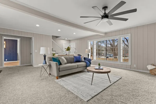 $399,900 | W204N6938 Lannon Road, Menomonee Falls, WI 53051