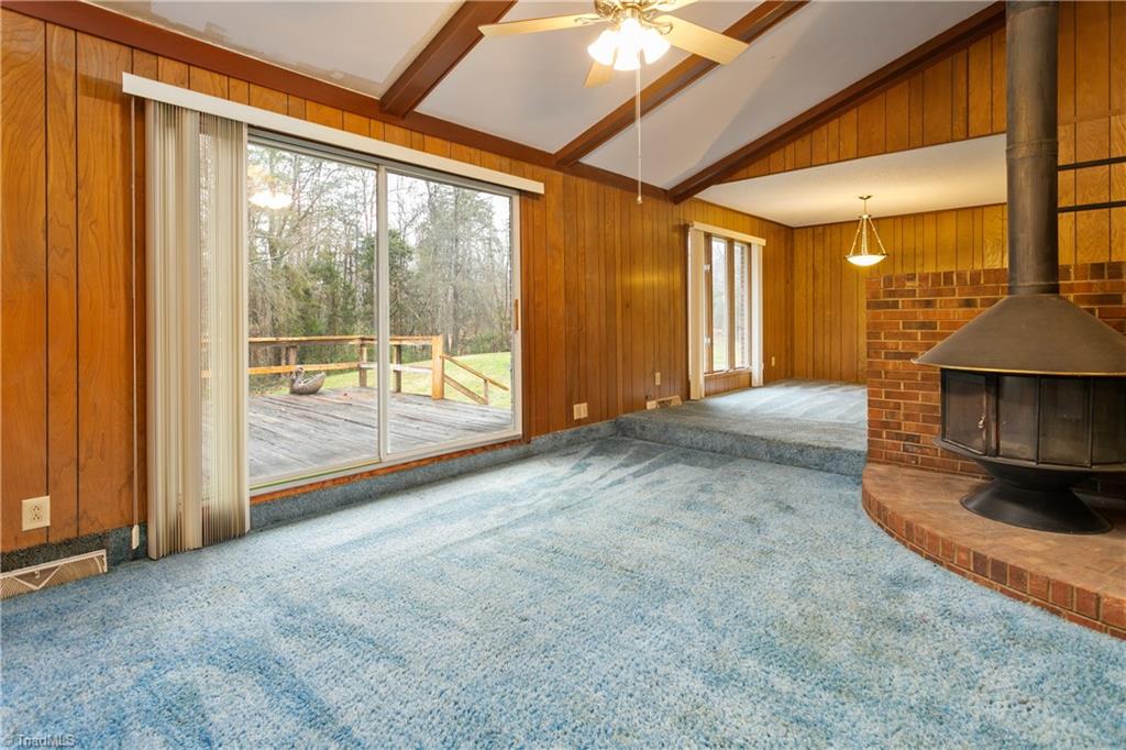 1771 Wallburg-High Point Road High Point, NC 27265 - Photo 14 of 44 Gallery Image 14