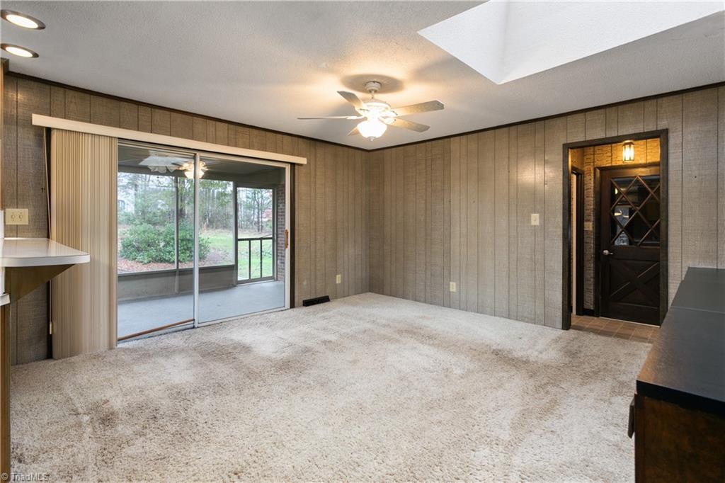 1771 Wallburg-High Point Road High Point, NC 27265 - Photo 22 of 44 Gallery Image 22