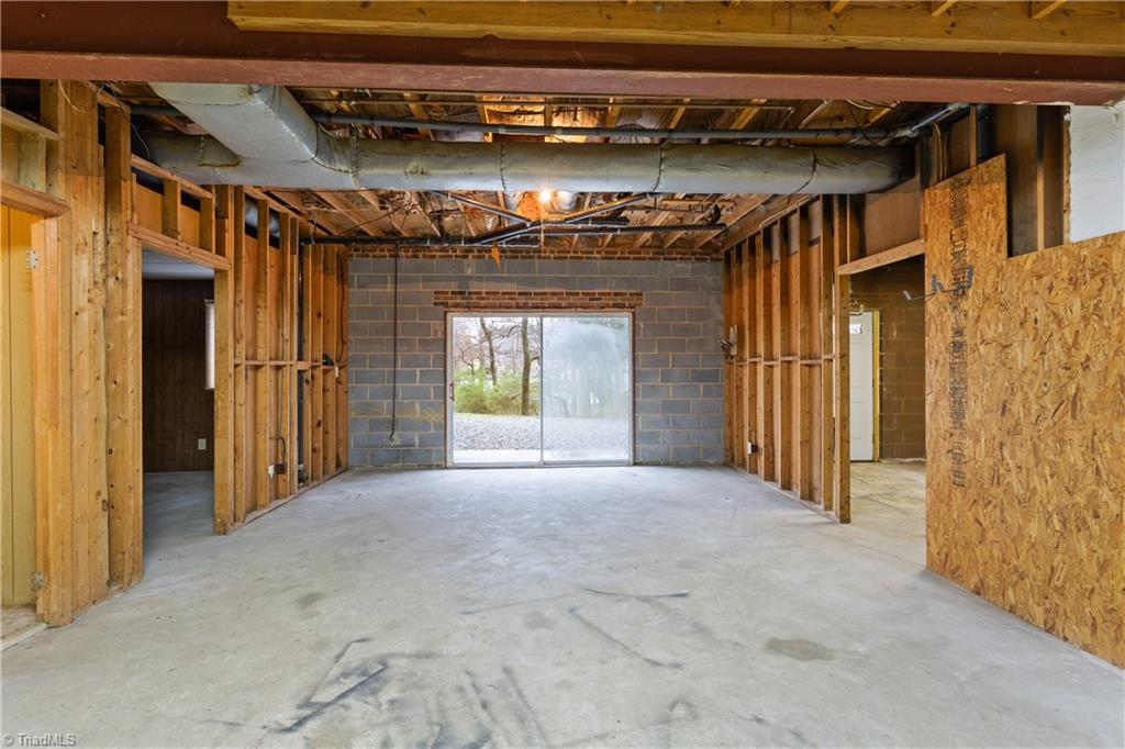 1771 Wallburg-High Point Road High Point, NC 27265 - Photo 40 of 44 Gallery Image 40
