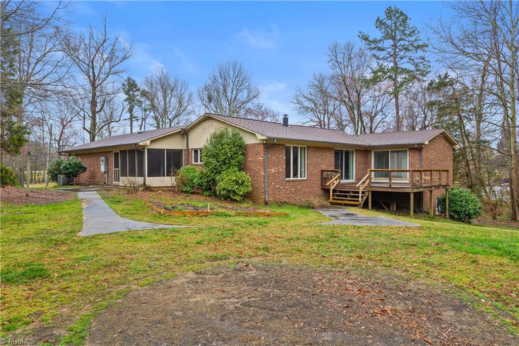 1771 Wallburg-High Point Road High Point, NC 27265 - Photo 8 of 44 Gallery Image 8