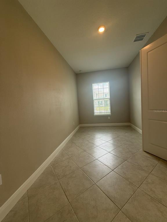 19071 Blueleaf Street Orlando, FL 32827 - Photo 6 of 27