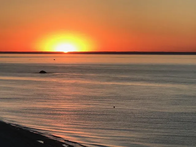 $989,000 | 12 Soundview Drive, Rocky Point, NY 11778