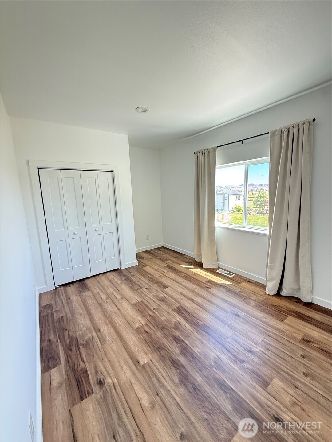 82 Nichols Road Omak, WA 98841 - Photo 15 of 38