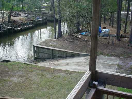 31 Harrison Road Bay St. Louis, MS 39520 - Photo 8 of 8 Additional Photo