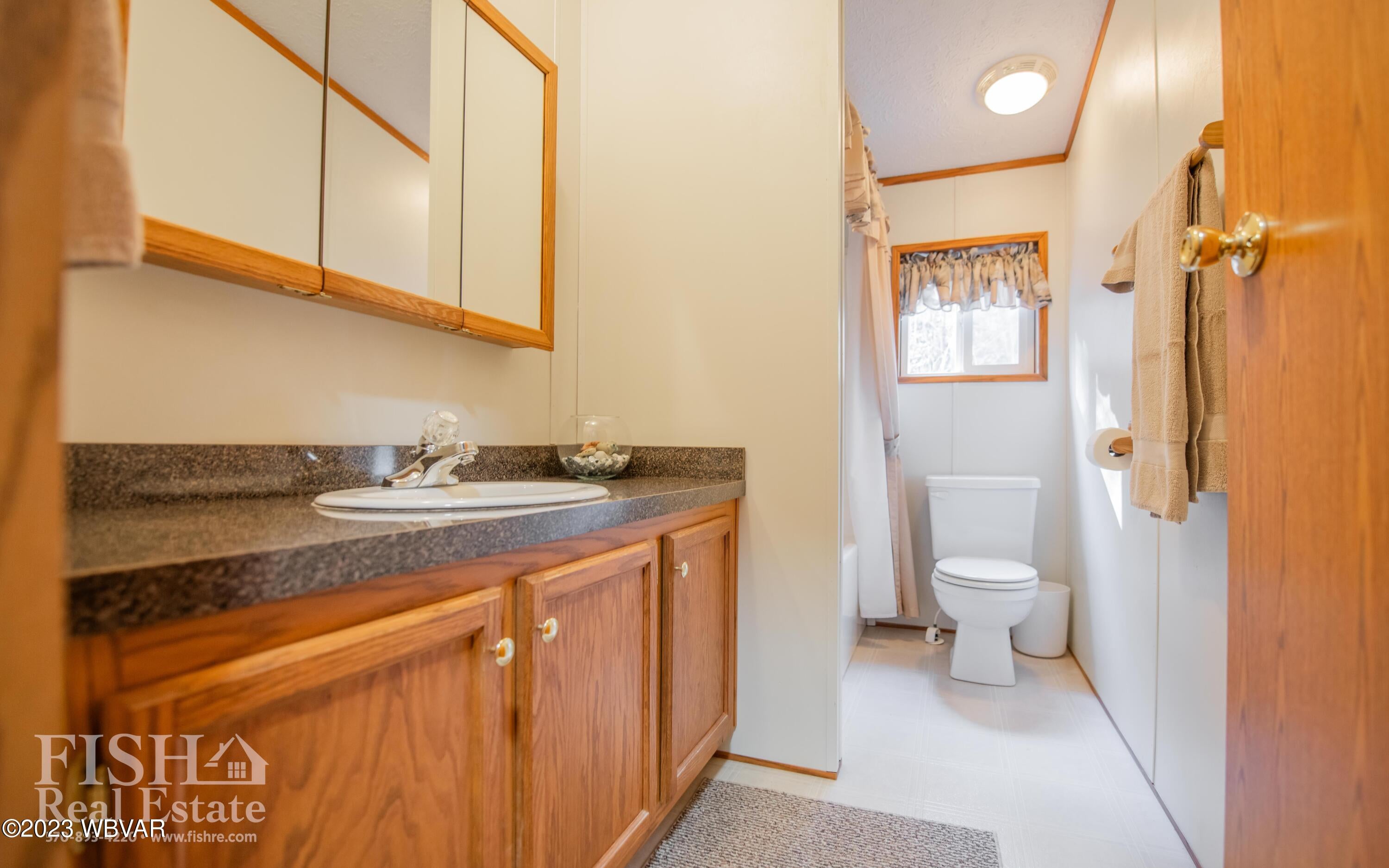 47 Bills Lane Beech Creek, PA 16822 - Photo 15 of 30 Gallery Image 15