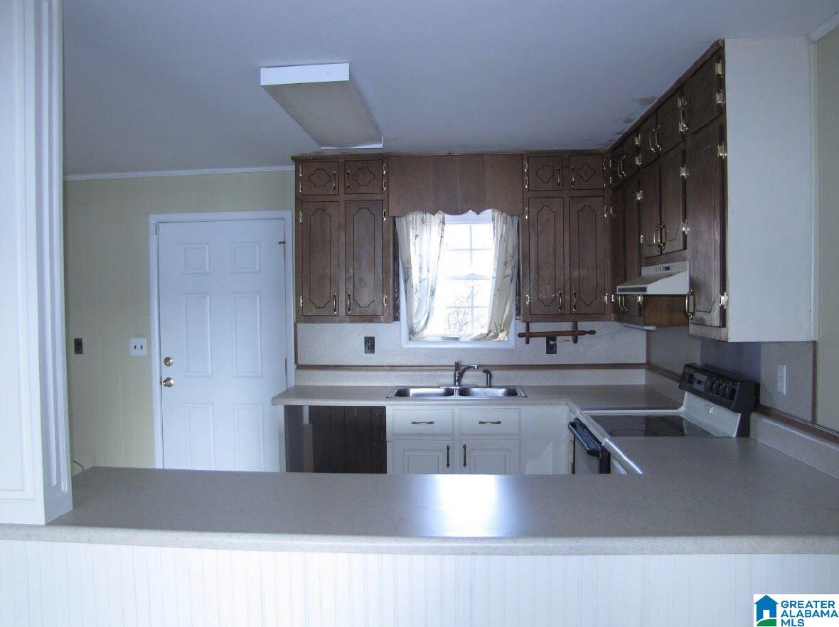 570 Cove Road Wilsonville, AL 35186 - Photo 4 of 9