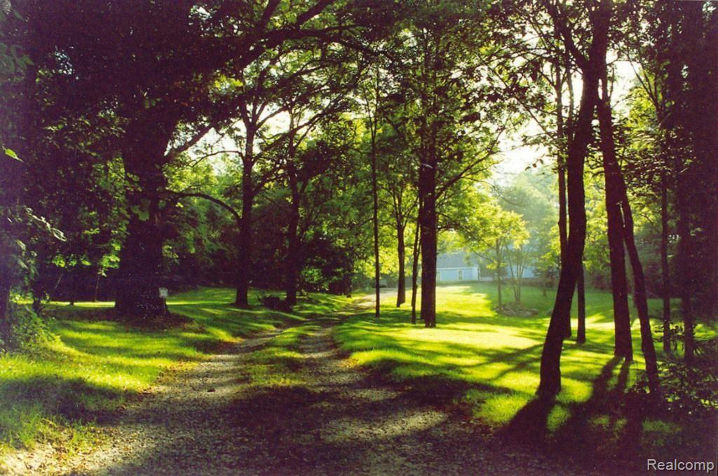 2290 Gale Road Ann Arbor, MI 48105 - Photo 27 of 27 2290 Gale Road2-2.jpg