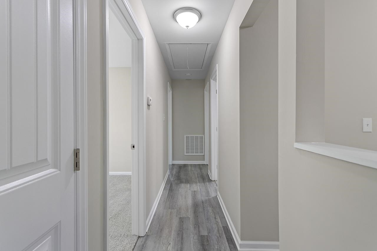 10621 Fanny Brown Road Raleigh, NC 27603 - Photo 15 of 32 Photo 15