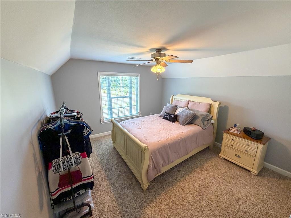 781 Hebron Church Road Winston-Salem, NC 27107 - Photo 21 of 27