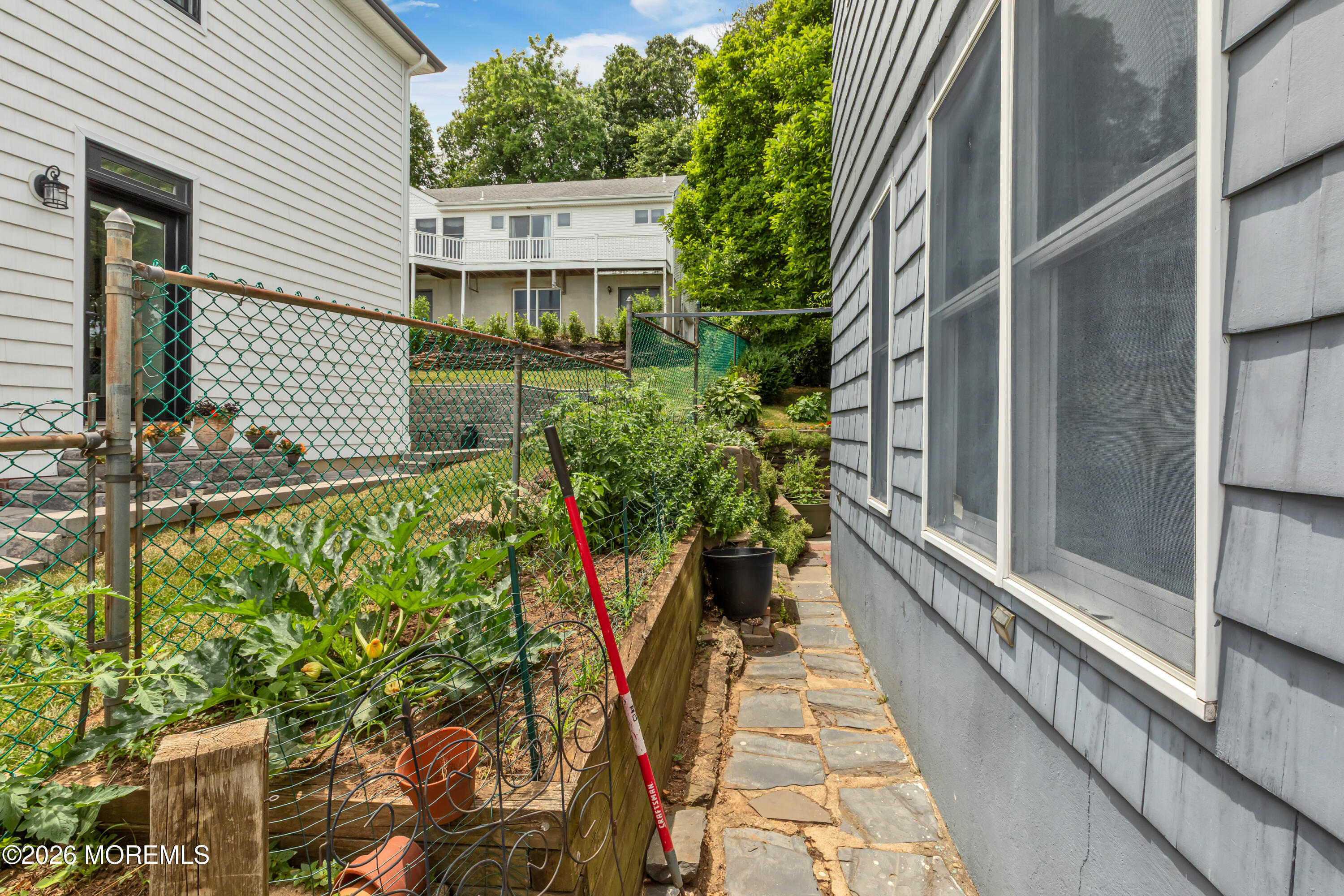 1 Light House Road Highlands, NJ 07732 - Photo 67 of 97 055-3V0A5154