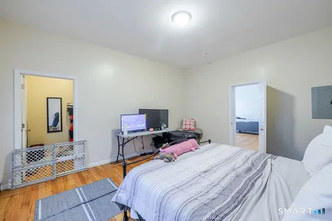 $459,000 | 37 Central Avenue, Waterbury, CT 06702