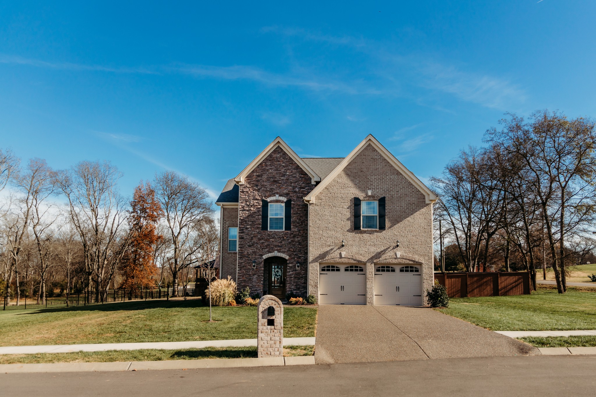 360 Quarry Road Gallatin, TN 37066 - Photo 1 of 52 Gallery Image 1