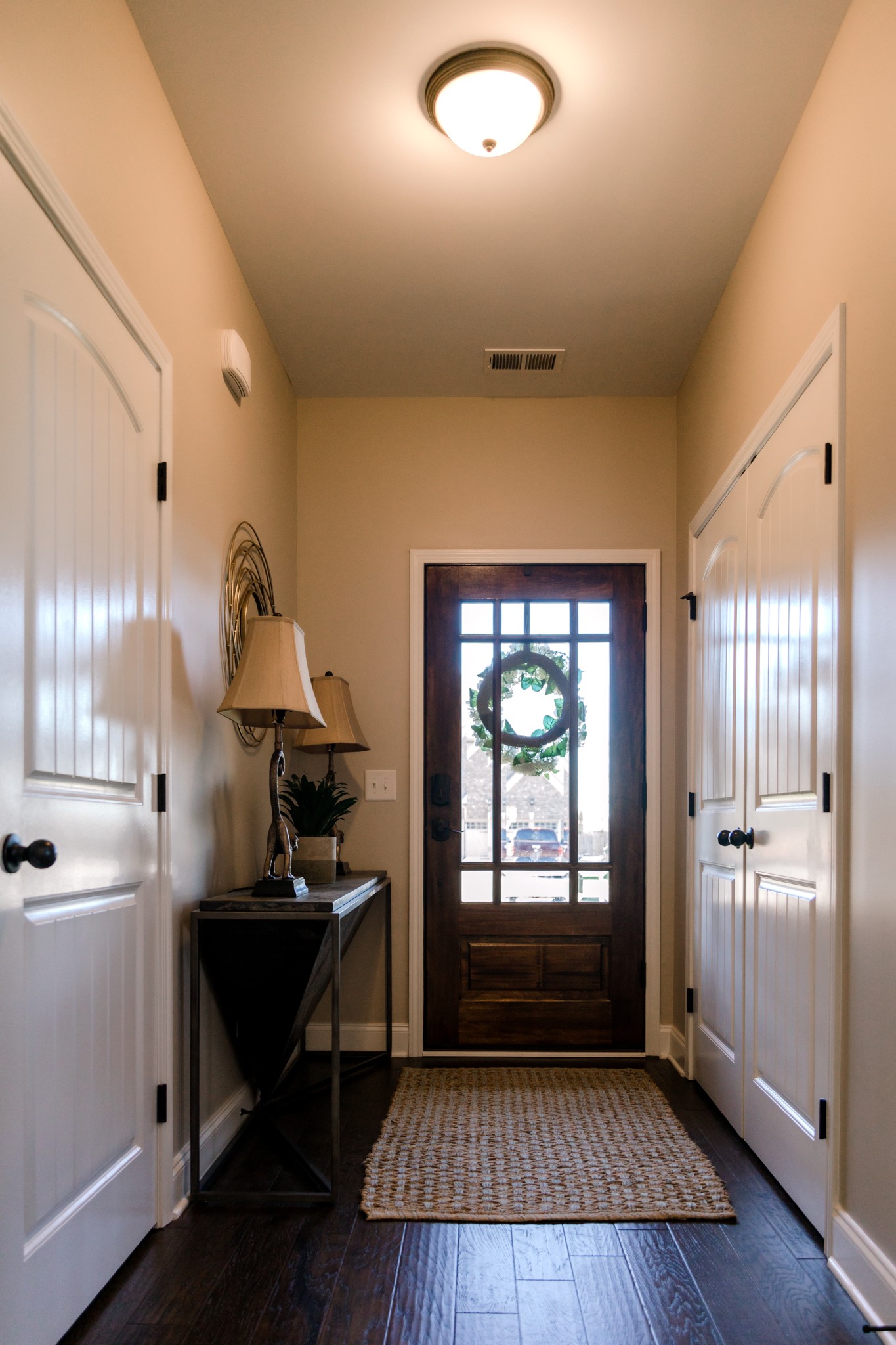 360 Quarry Road Gallatin, TN 37066 - Photo 14 of 52 Gallery Image 14