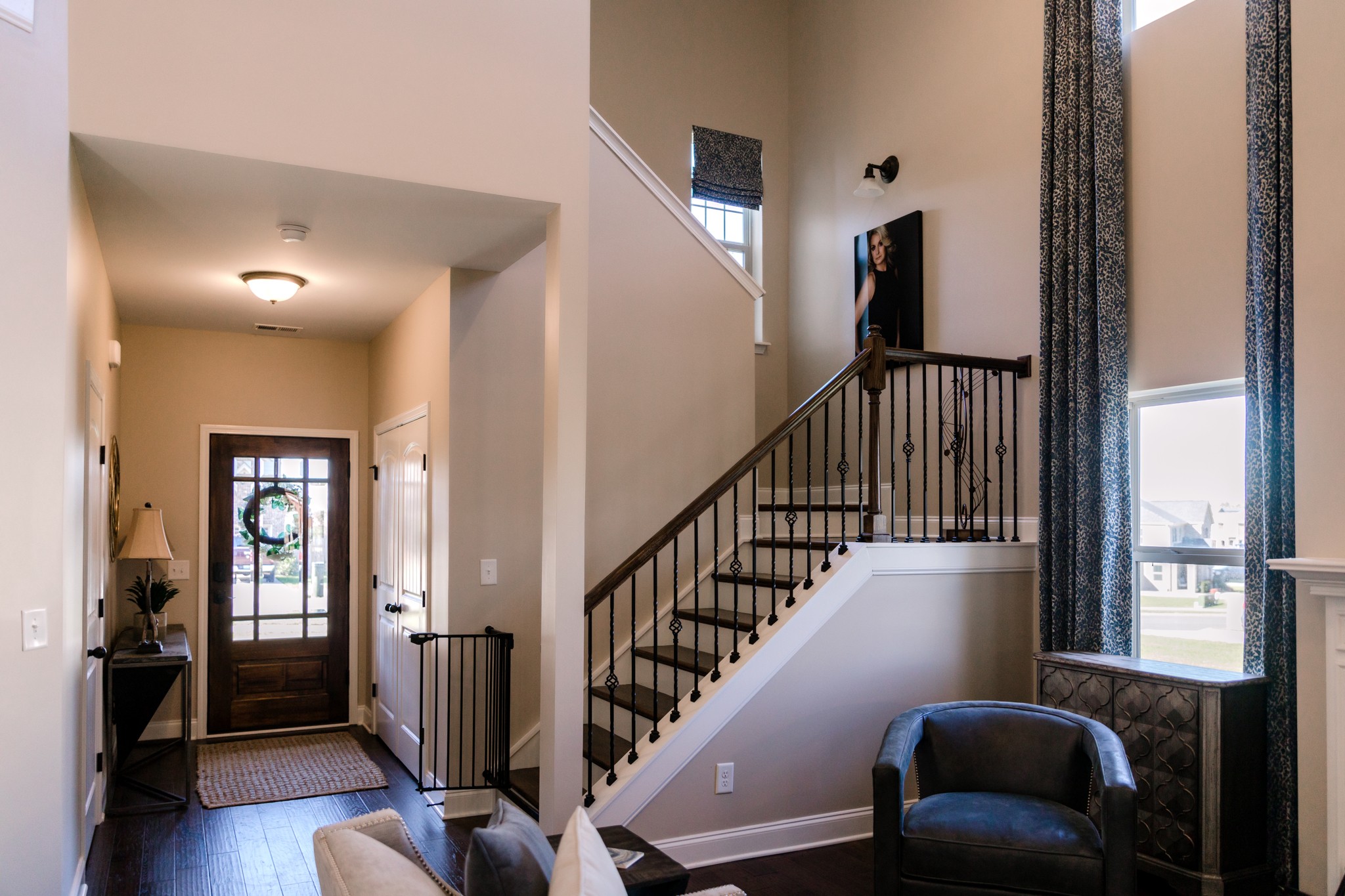 360 Quarry Road Gallatin, TN 37066 - Photo 17 of 52 Gallery Image 17