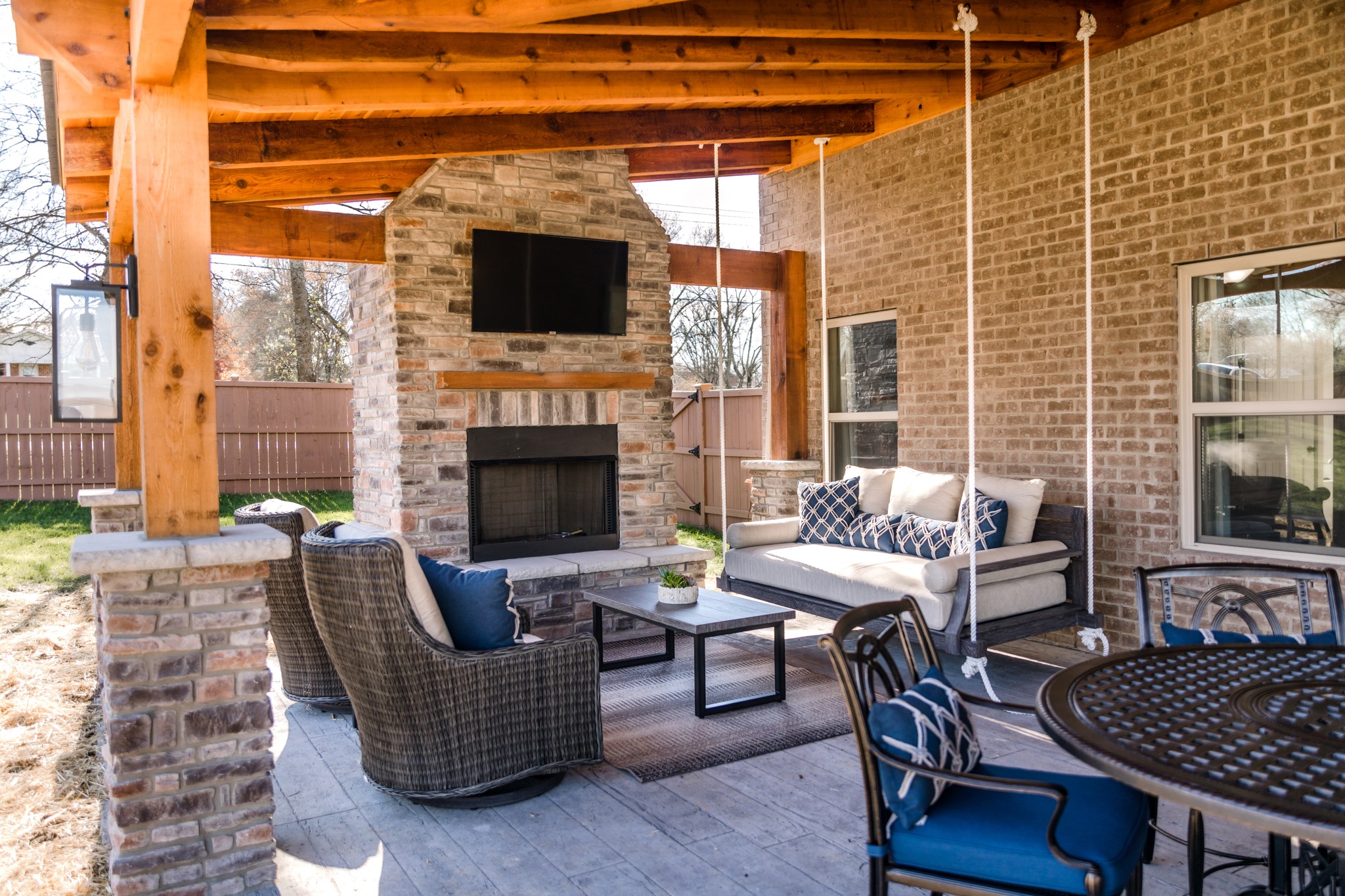 360 Quarry Road Gallatin, TN 37066 - Photo 3 of 52 Gallery Image 3
