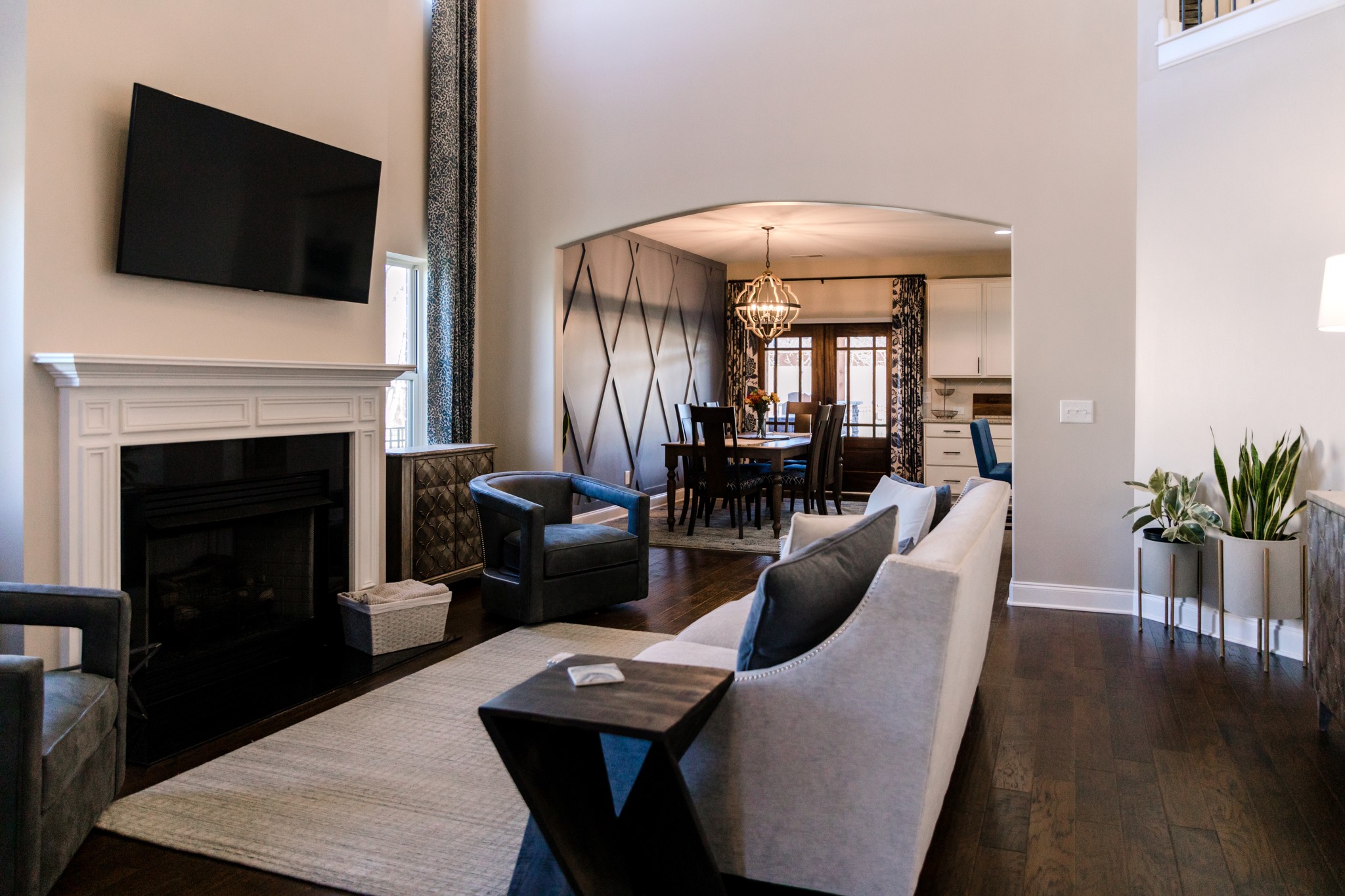 360 Quarry Road Gallatin, TN 37066 - Photo 21 of 52 Gallery Image 21