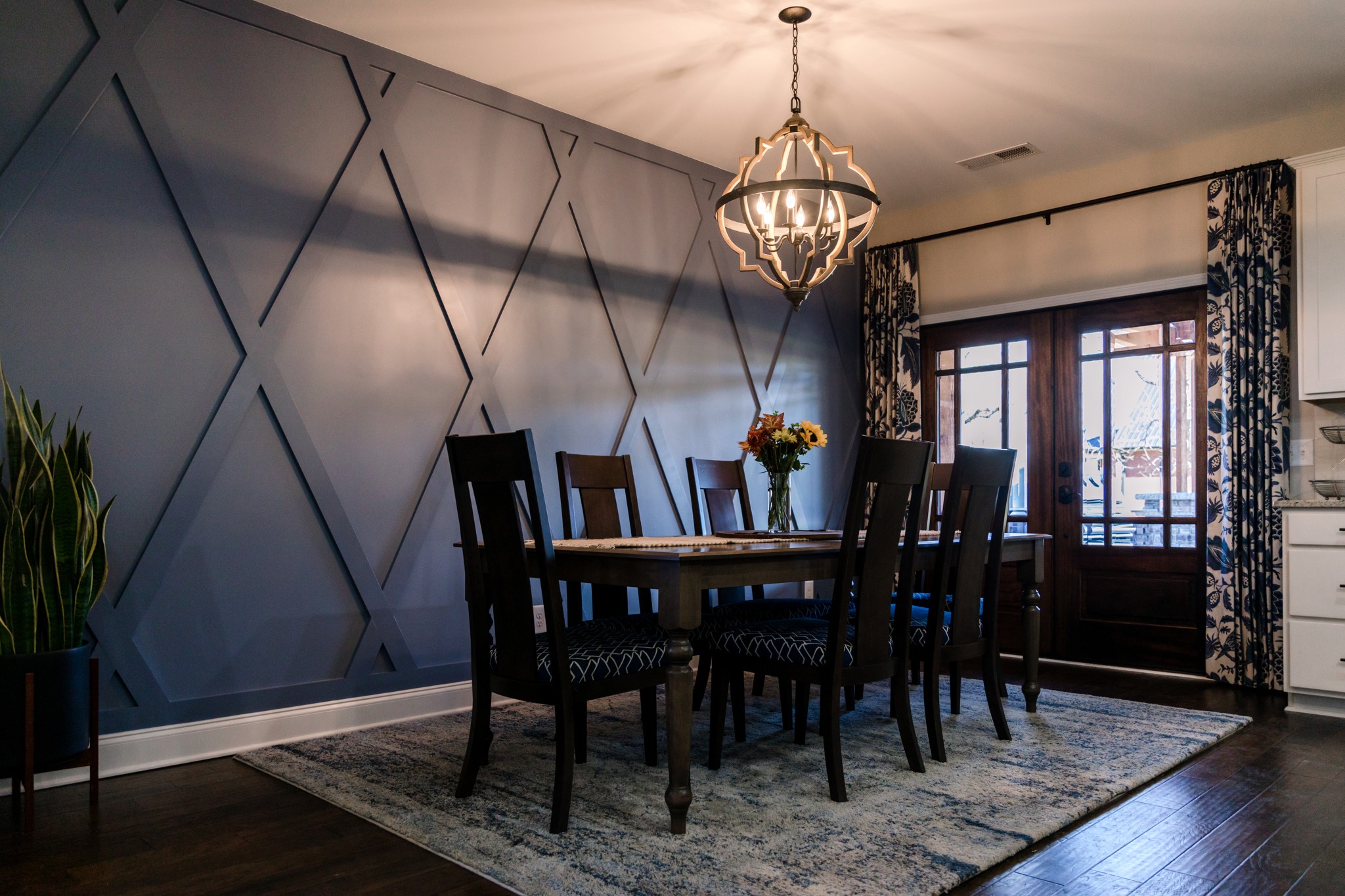 360 Quarry Road Gallatin, TN 37066 - Photo 22 of 52 Gallery Image 22
