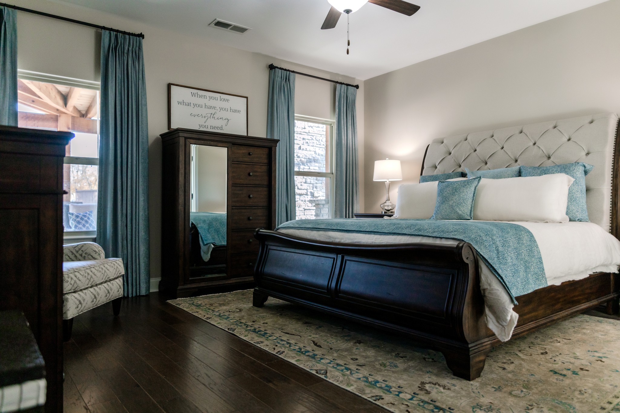 360 Quarry Road Gallatin, TN 37066 - Photo 29 of 52 Gallery Image 29