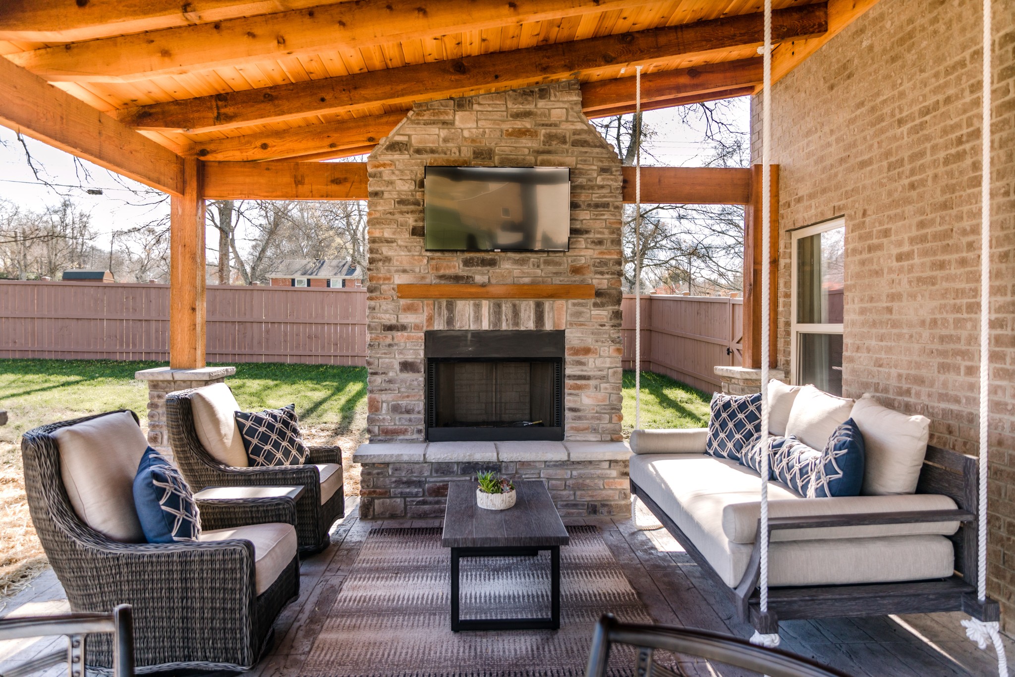 360 Quarry Road Gallatin, TN 37066 - Photo 4 of 52 Gallery Image 4