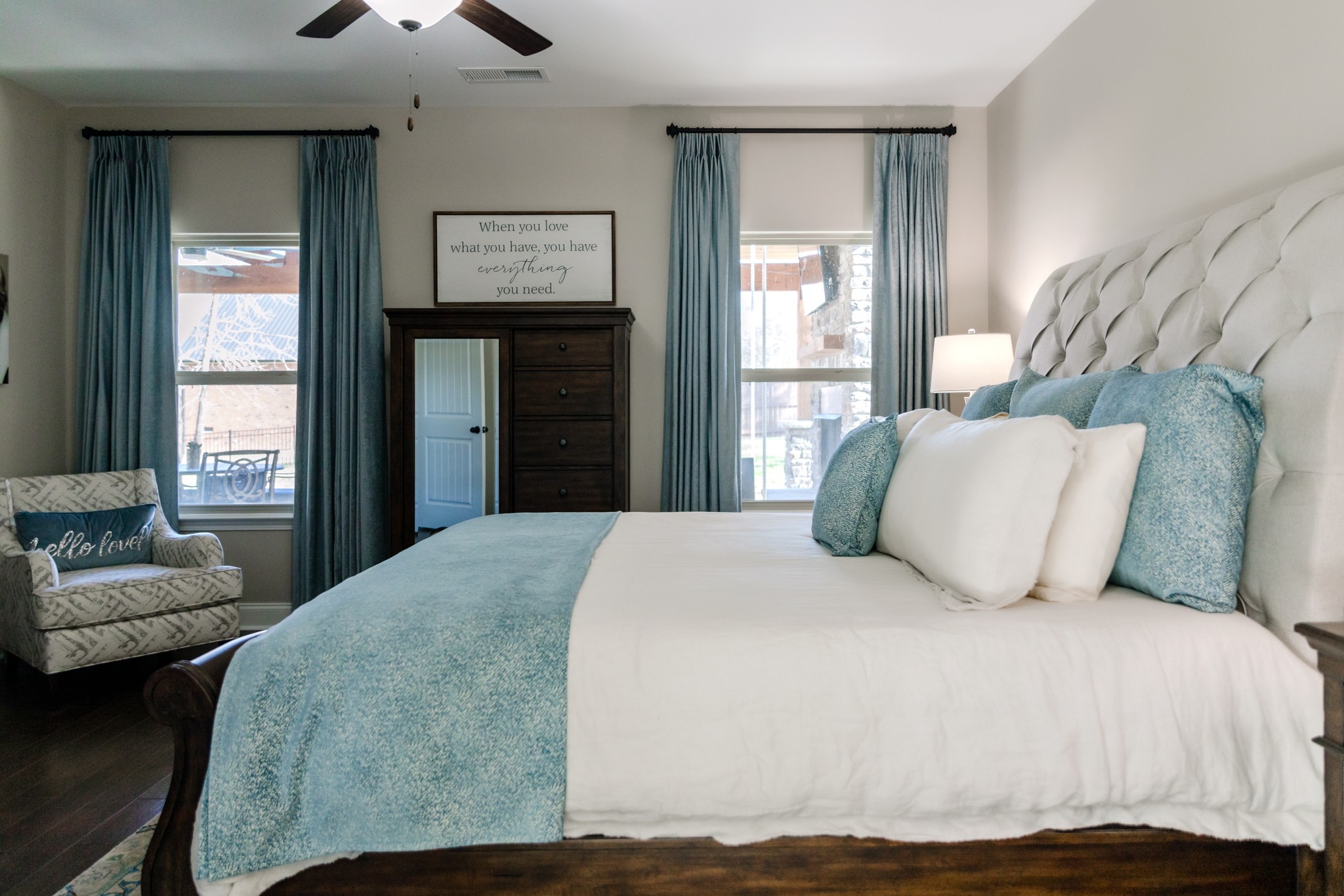 360 Quarry Road Gallatin, TN 37066 - Photo 31 of 52 Gallery Image 31