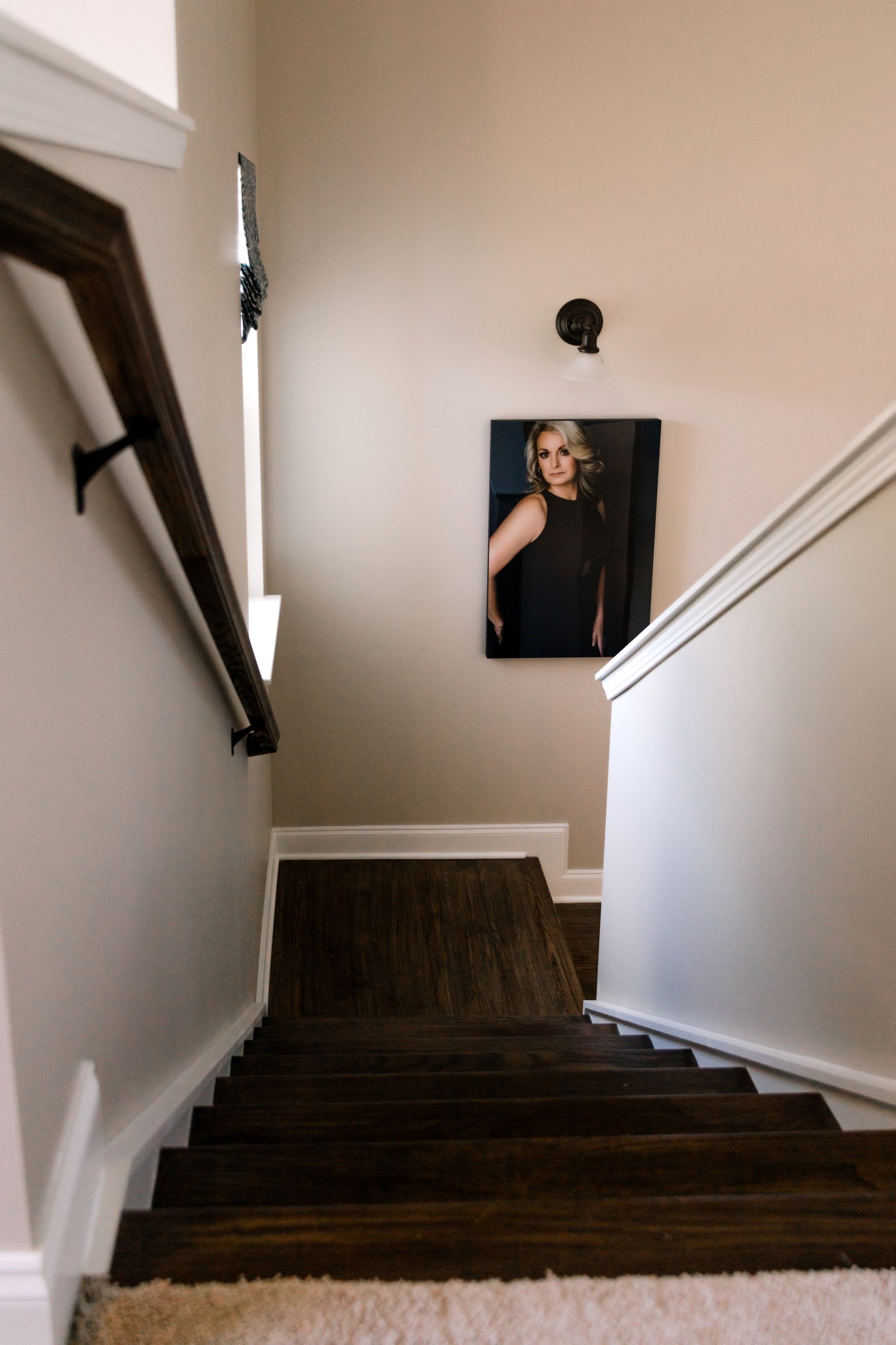 360 Quarry Road Gallatin, TN 37066 - Photo 38 of 52 Gallery Image 38