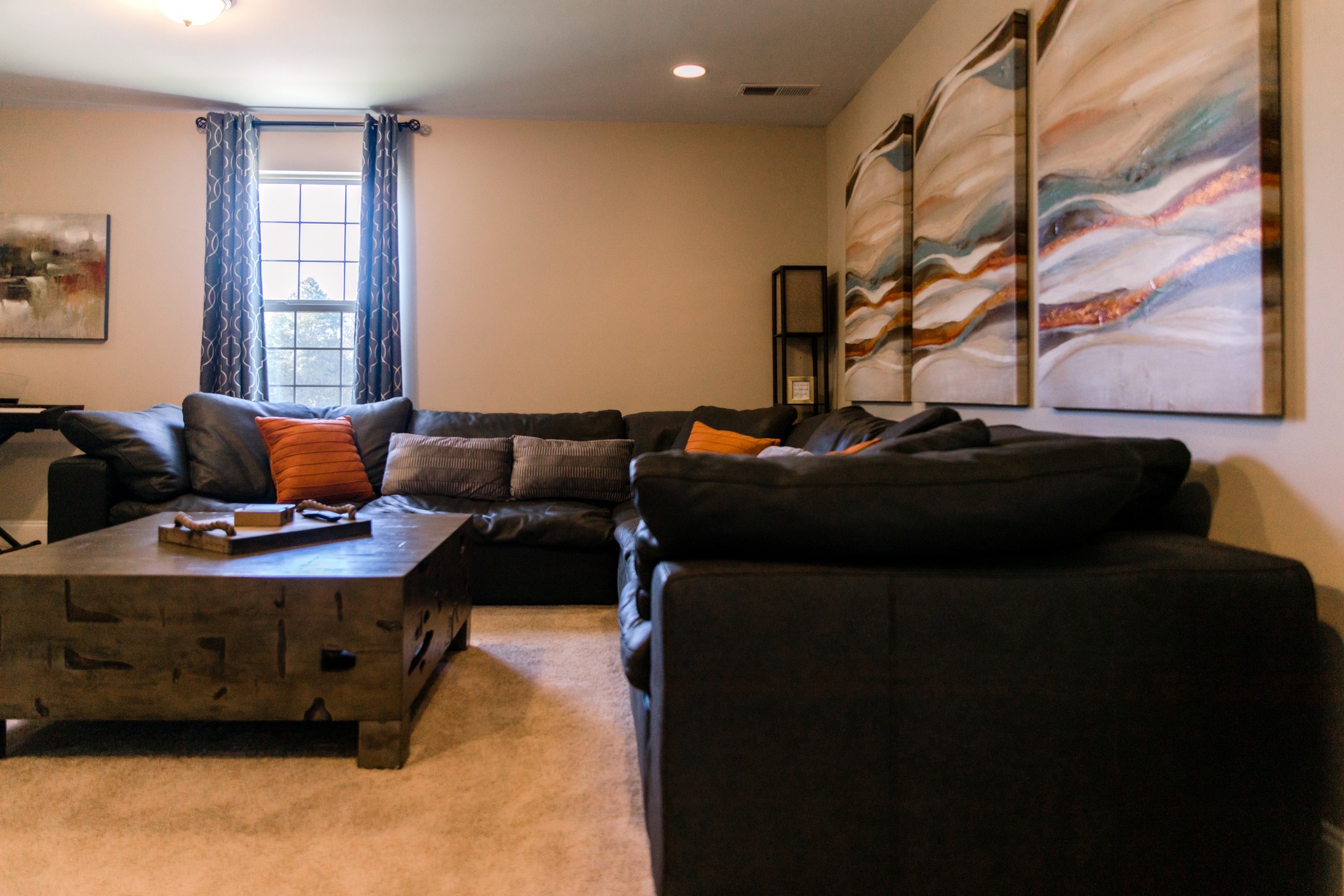 360 Quarry Road Gallatin, TN 37066 - Photo 40 of 52 Gallery Image 40