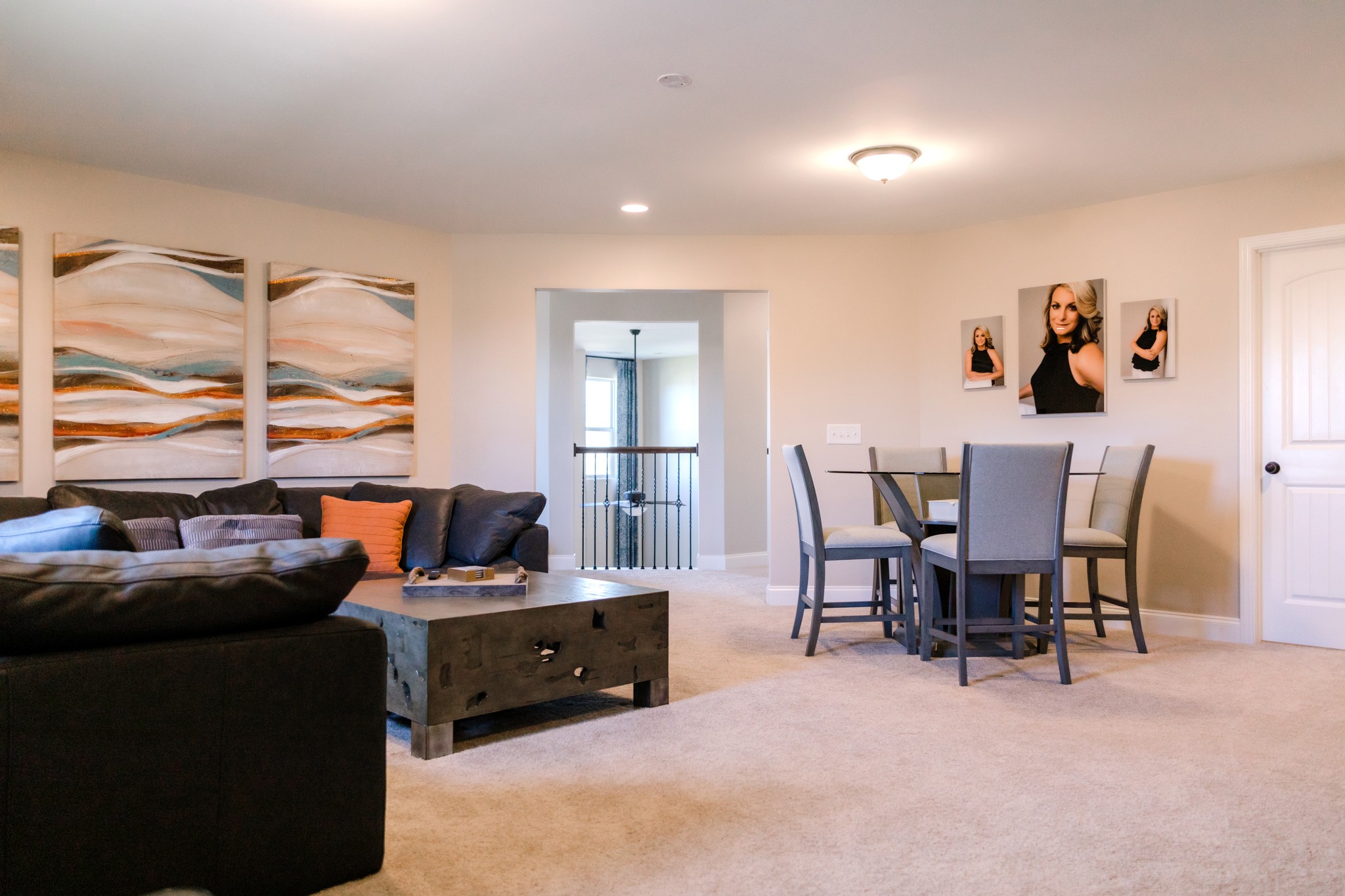 360 Quarry Road Gallatin, TN 37066 - Photo 41 of 52 Gallery Image 41