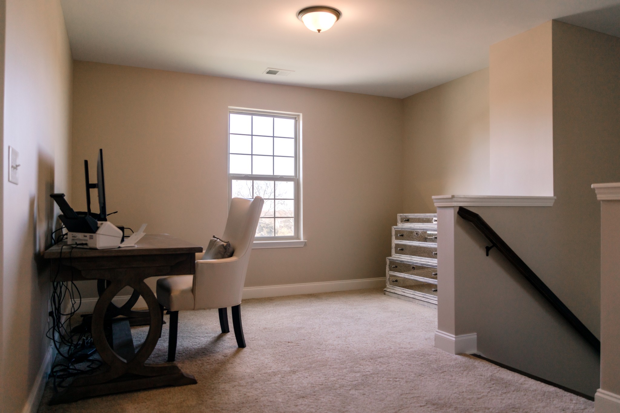 360 Quarry Road Gallatin, TN 37066 - Photo 42 of 52 Gallery Image 42