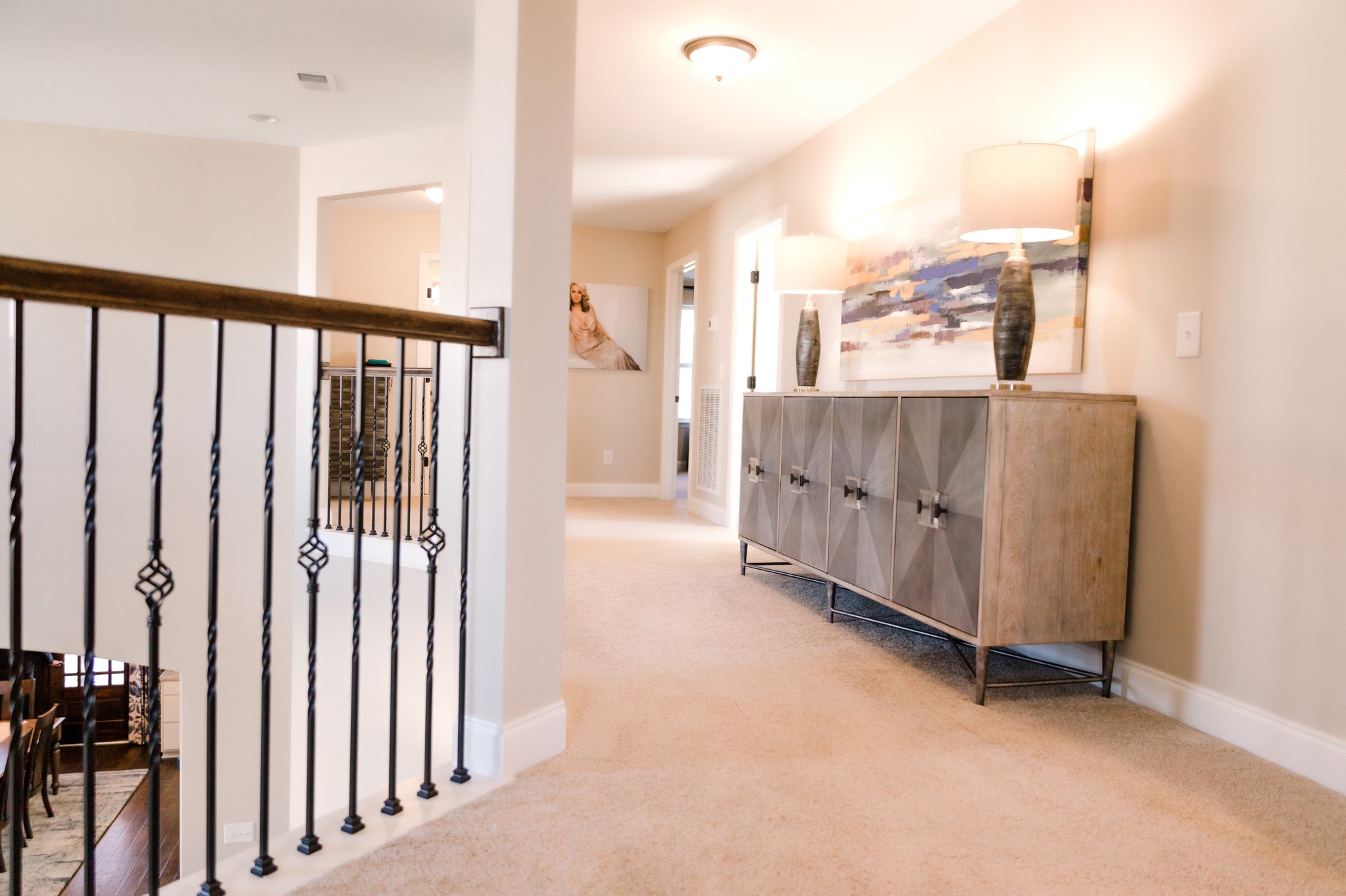 360 Quarry Road Gallatin, TN 37066 - Photo 44 of 52 Gallery Image 44