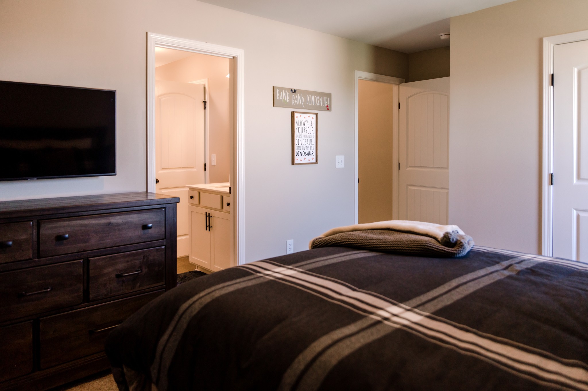 360 Quarry Road Gallatin, TN 37066 - Photo 46 of 52 Gallery Image 46