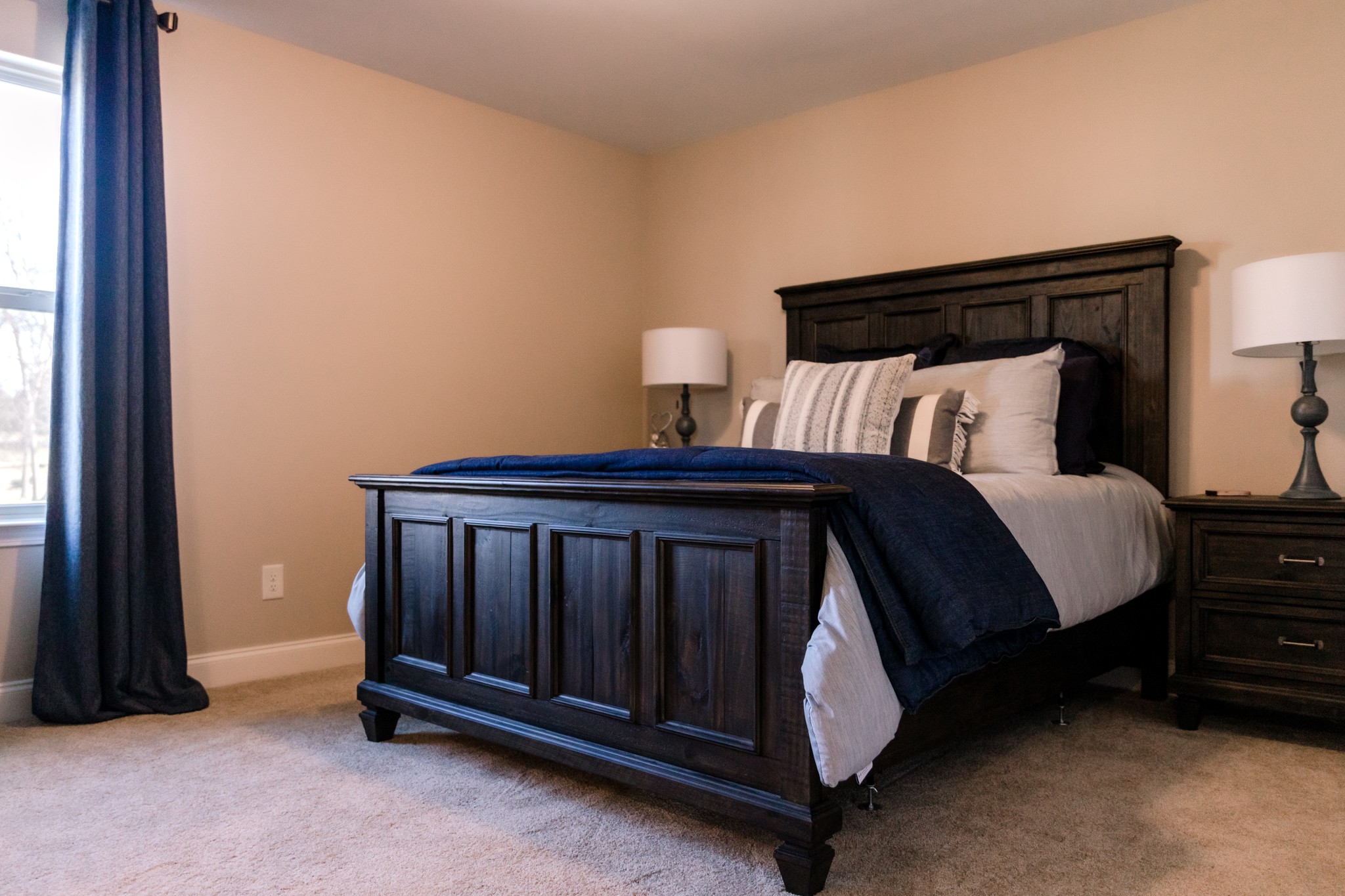 360 Quarry Road Gallatin, TN 37066 - Photo 48 of 52 Gallery Image 48