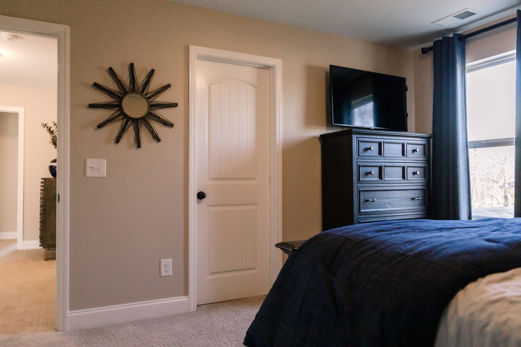 360 Quarry Road Gallatin, TN 37066 - Photo 49 of 52 Gallery Image 49