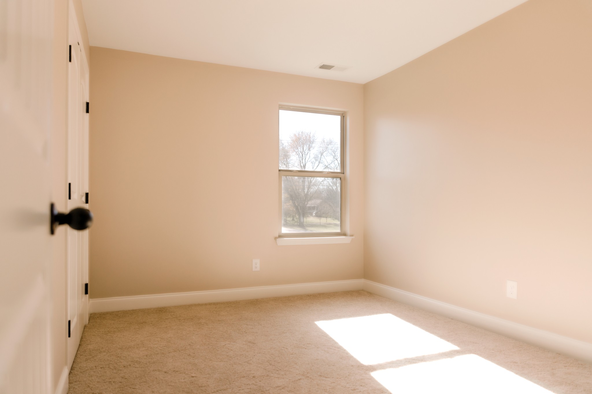 360 Quarry Road Gallatin, TN 37066 - Photo 50 of 52 Gallery Image 50